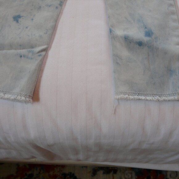 Vigoss, Old Navy Girls Jeans 5 T/6 - Picture 9 of 11